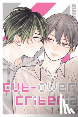 Omugi, Koala - Cut-Over Criteria