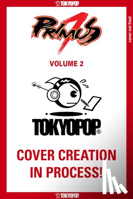 O'Bryant, Johnny, Johnson, Marcus, Alexander, Vaughn, Mikell, Corey - Primus 7, Volume 2