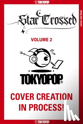Chains, Crimson - Star Crossed, Volume 2