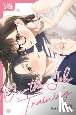 Isako - On-the-Job Training, Volume 1