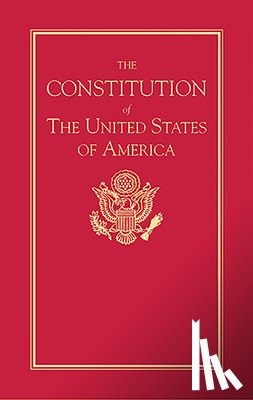 Fathers, Founding - Constitution of the United States