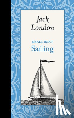 Books, Applewood - Small-Boat Sailing