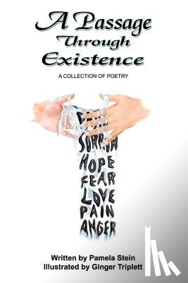 Stein, Pamela - A Passage Through Existence