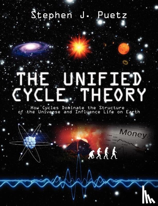Puetz, Stephen J - The Unified Cycle Theory