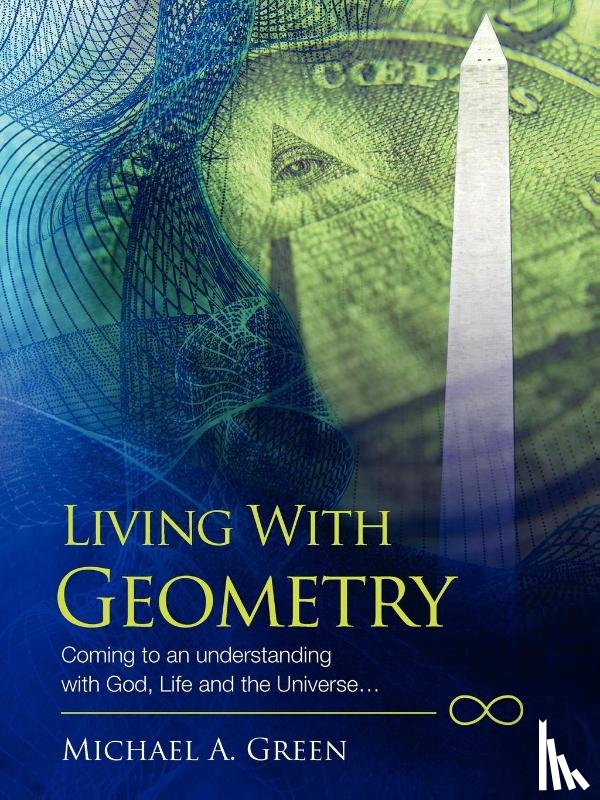 Green, Michael a - Living with Geometry