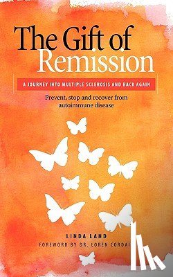Land, Linda - The Gift of Remission