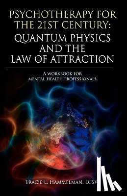 Hammelman, Lcsw Tracie L - Psychotherapy for the 21st Century