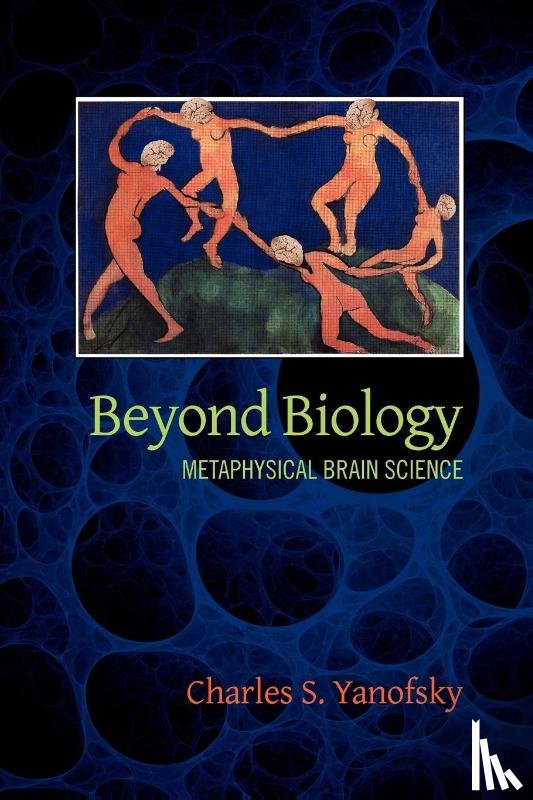 Yanofsky MD, Charles S - Beyond Biology