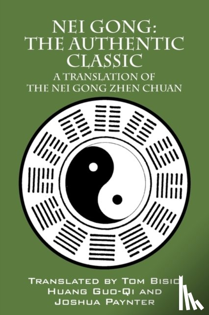  - Nei Gong