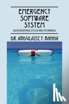 Bahha, Abdulaziz - Emergency Software System