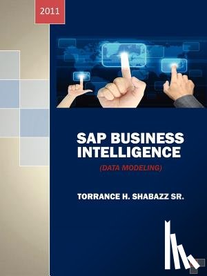 Shabazz Sr, Torrance H - SAP Business Intelligence