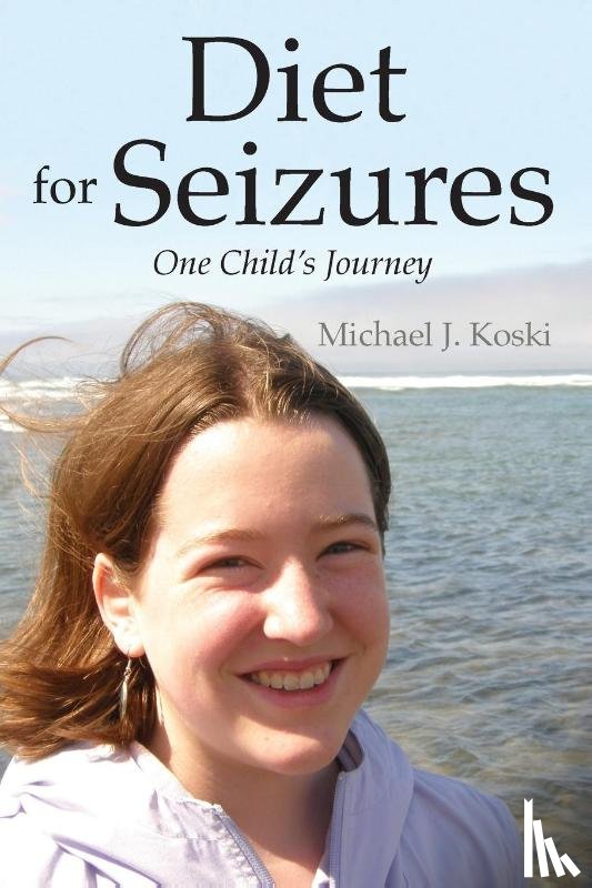 Koski, Michael J - Diet for Seizures