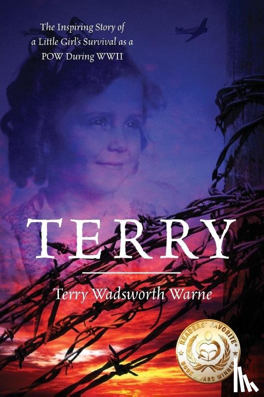 Warne, Terry Wadsworth - Terry