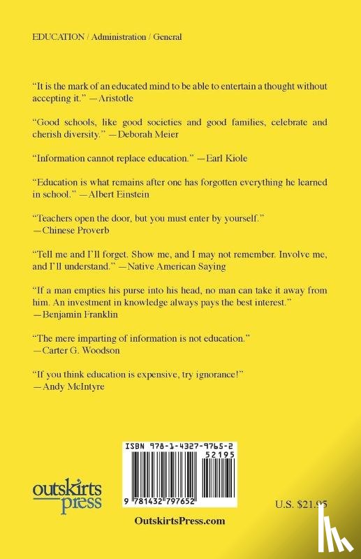 Dubose, Rodney - A Students and Parent's Guide to College Scholarships and Grants