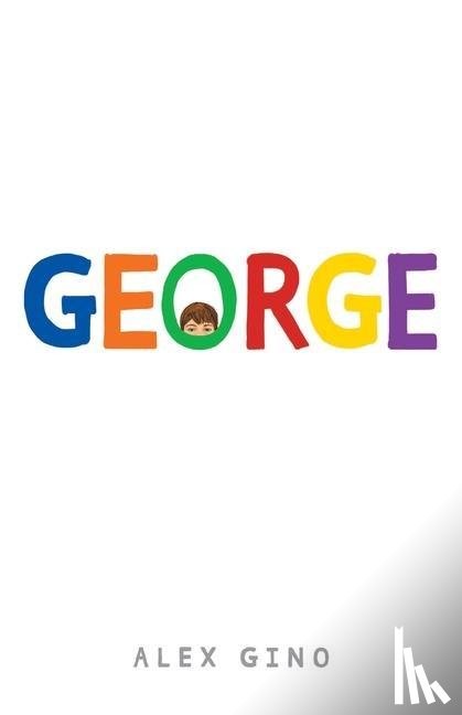 Gino, Alex - Gino, A: George