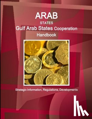 Ibp, Inc - Arab States