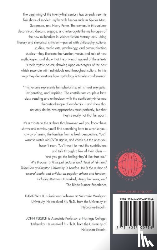  - Sith, Slayers, Stargates, + Cyborgs