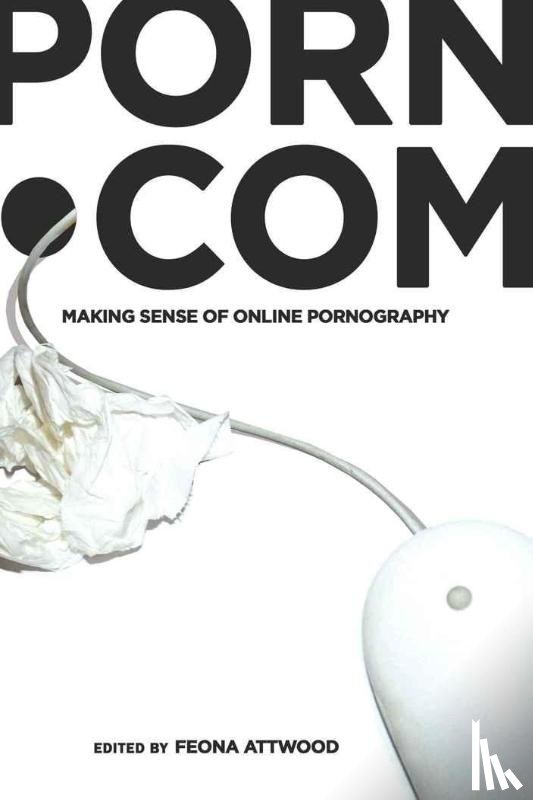  - porn.com