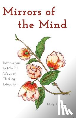 Inoue, Norijuki - Mirrors of the Mind