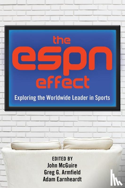 - The ESPN Effect
