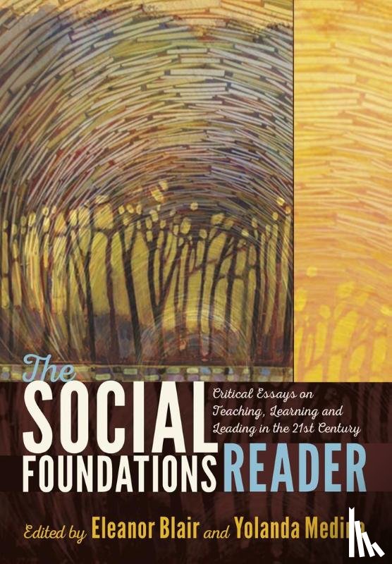  - The Social Foundations Reader