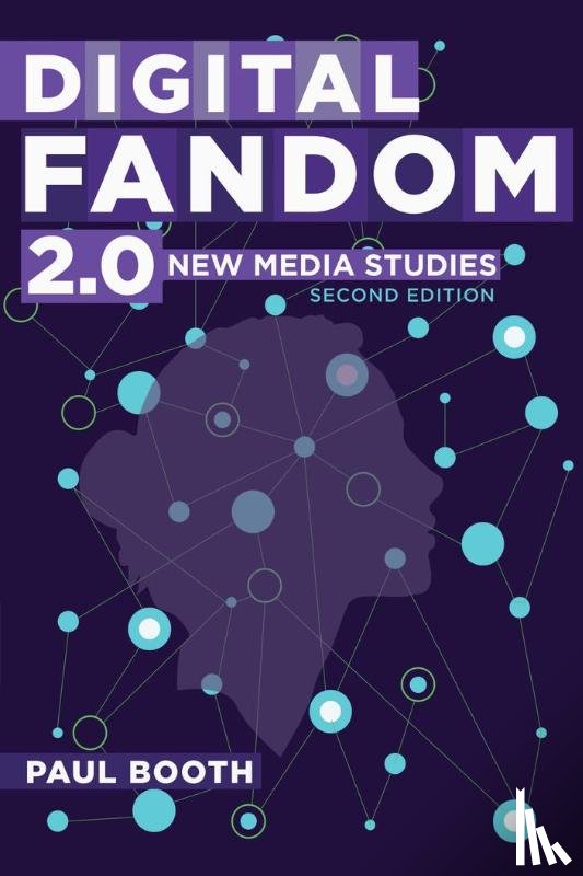 Booth, Paul - Digital Fandom 2.0