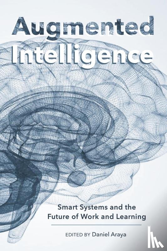  - Augmented Intelligence