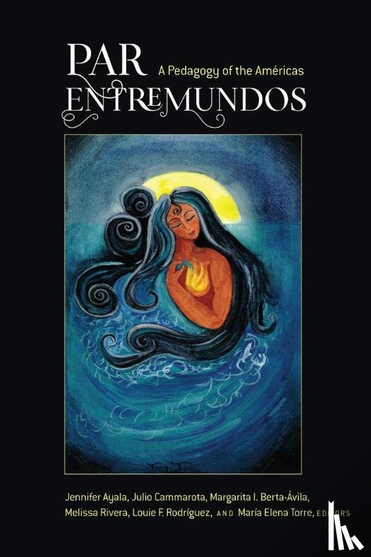  - PAR EntreMundos