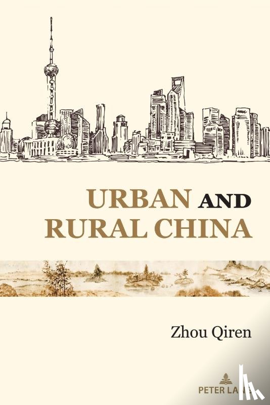 Zhou, Qiren - Urban and Rural China