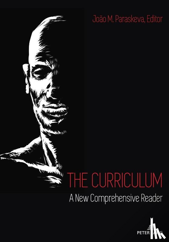  - The Curriculum