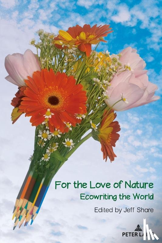  - For the Love of Nature