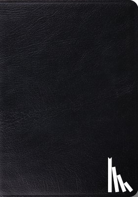 Crossway Bibles - Study Bible-ESV [With Online Access Code]