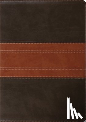 Crossway Bibles - B-ES-CRS TRU TRAIL DESIGN