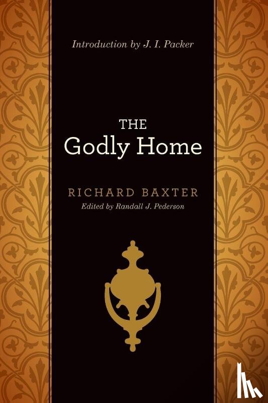 Baxter, Richard - GODLY HOME