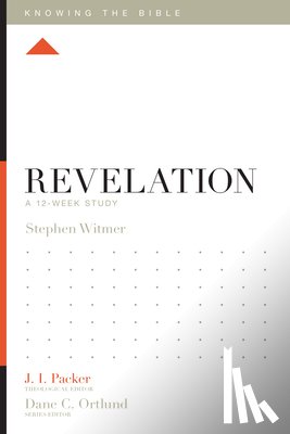 Witmer, Stephen - Revelation
