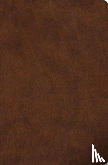 Crossway Bibles - ESV Value Compact Bible