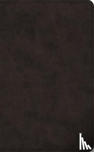 Crossway Bibles - ESV Vest Pocket New Testament with Psalms and Proverbs, Red Letter