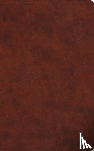 Crossway Bibles - ESV Vest Pocket New Testament with Psalms and Proverbs, Red Letter