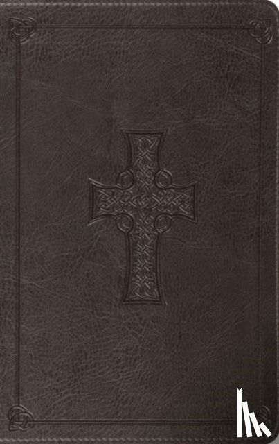  - ESV Value Thinline Bible