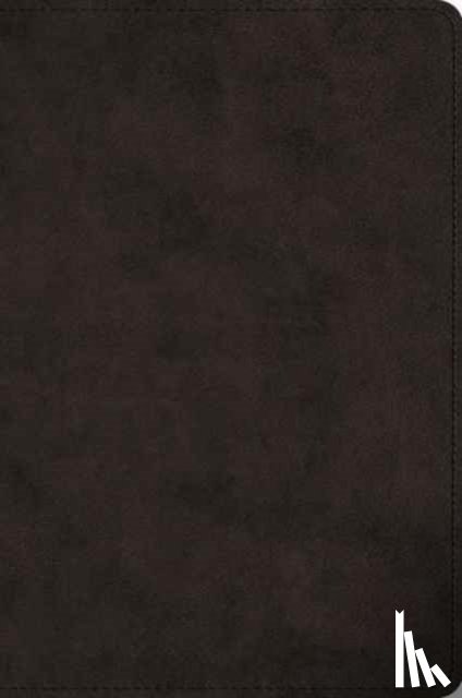 Crossway Bibles - ESV Large Print Bible