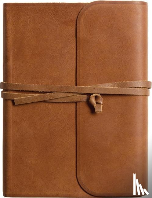  - ESV Single Column Journaling Bible, Large Print
