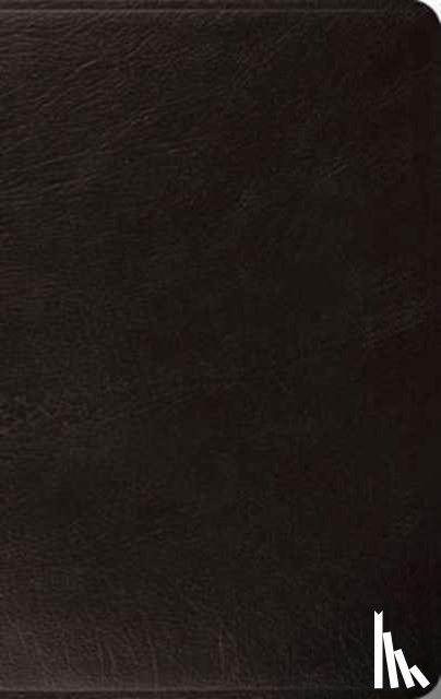  - ESV Large Print Thinline Bible