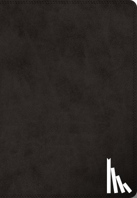  - ESV Super Giant Print Bible