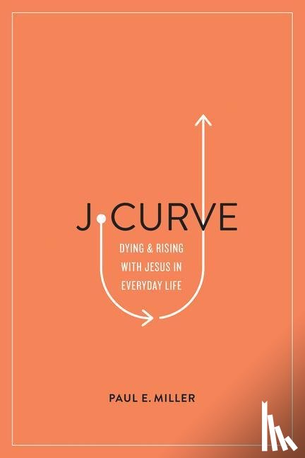 Miller, Paul E. - J-Curve