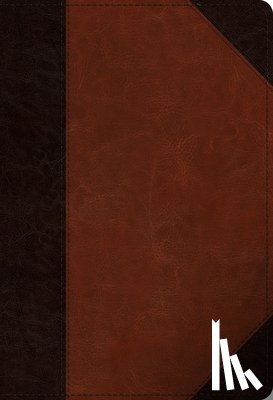 Not Available - ESV Student Study Bible