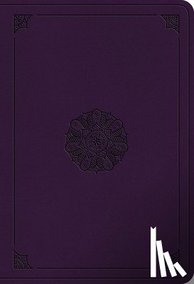 Not Available - ESV Student Study Bible
