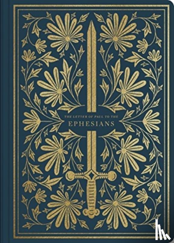  - ESV Illuminated Scripture Journal