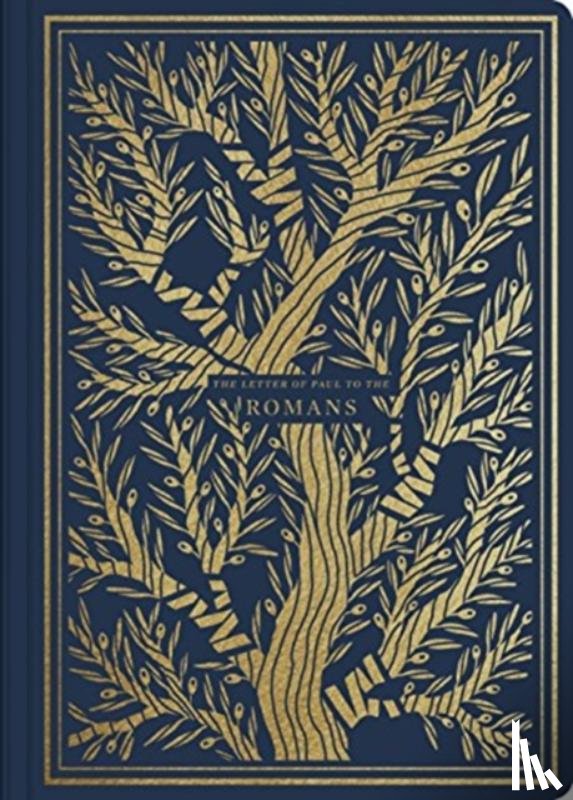  - ESV Illuminated Scripture Journal