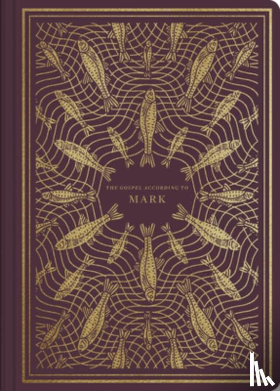  - ESV Illuminated Scripture Journal