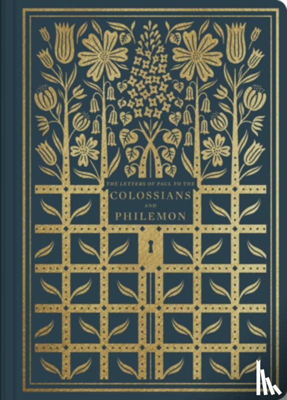  - ESV Illuminated Scripture Journal